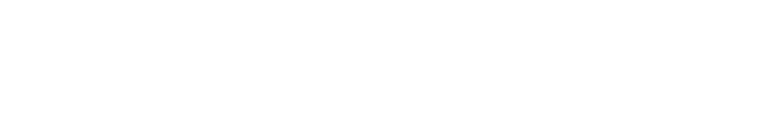 Auxta